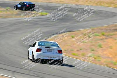 media/May-25-2025-Nasa (Sun) [[dcc9ba5c99]]/HPDE 3-4/Session 1 (Turn 4b)/